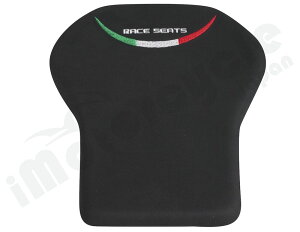 RACESEATS [XV[c ėpV[g V[g V[g֘A O