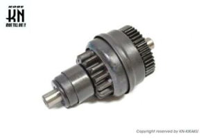 KN PCGkLJN Z[^[sjIMAAbZ TodayAF67 4ST DIOAF68 WmAF70 HONDA z_ X^[^[[^[ dn