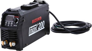 アーク溶接機の通販 価格比較 価格 Com