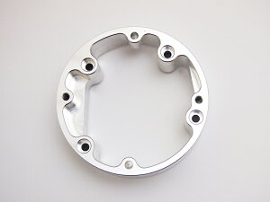 DOREMI COLLECTION h~RNV |CgJo[x[X Z900RS KAWASAKI JTL |CgJo[EpXJo[ GWp[c GW