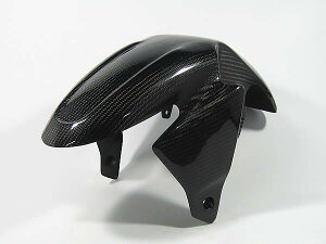 �t�@�N�g���[��� �t�@�N�g���[���C�J �t�����g�t�F���_�[ Goose350�S�N�� SUZUKI �X�Y�L �t�F���_�[�֘A �O��