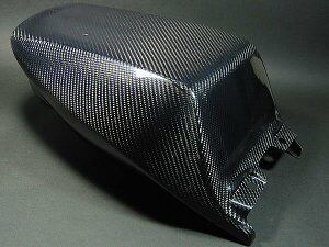 t@Ng[ t@Ng[CJ VOV[g Goose 350 250 SN SUZUKI XYL V[g V[g֘A O