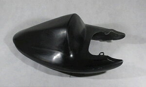 t@Ng[ t@Ng[CJ VOV[g SV650 S SV400 SUZUKI XYL V[g V[g֘A O