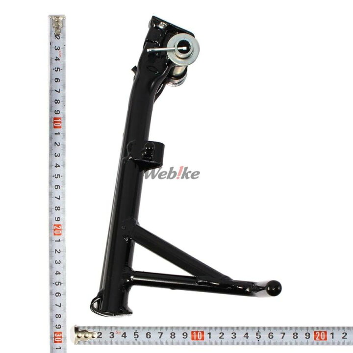 おトク ウェビック2号店US SUZUKI US SUZUKI:北米スズキ純正アクセサリー センター スタンド Center Stand Vストローム1000 スズキ US SUZUKI US SUZUKI:北米スズキ純正アクセサリー センター スタンド (Center Stand) Vストローム650
