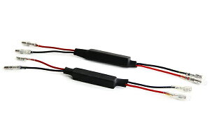 MOTO CORSE gRZ 10Woup uJ[WX^[ (10W 10) zER[h