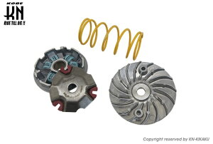 KOSO R[\[ p[Lbg fBI110 HONDA z_ XN[^[v[[LbgEhCuLbg XN[^[쓮n 쓮n