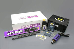 HYPERPRO nCp[v Xg[g{bNX mVbN 367 sM[obN GROM HONDA z_ ATXyV TXyV 