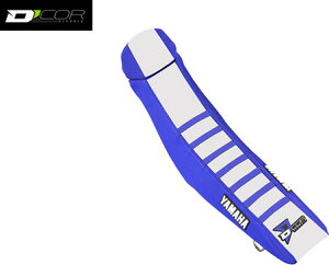 DfCOR fBR[ utV[gJo[ YZ125 YZ250 YAMAHA }n V[gJo[ V[g֘A O