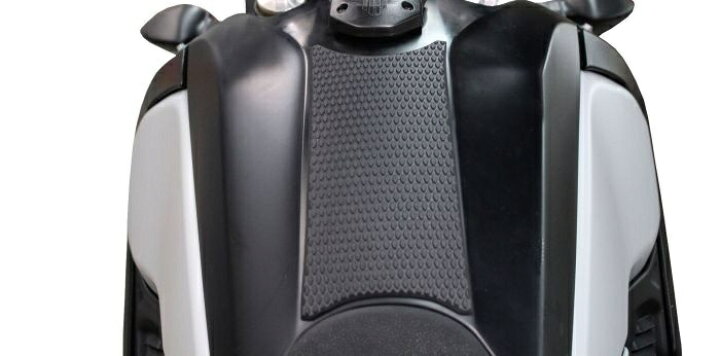 楽天市場 Techspec テックスペック タンクプロテクター タンクプロ13 Tenere 700 Yamaha ヤマハ ウェビック 楽天市場店