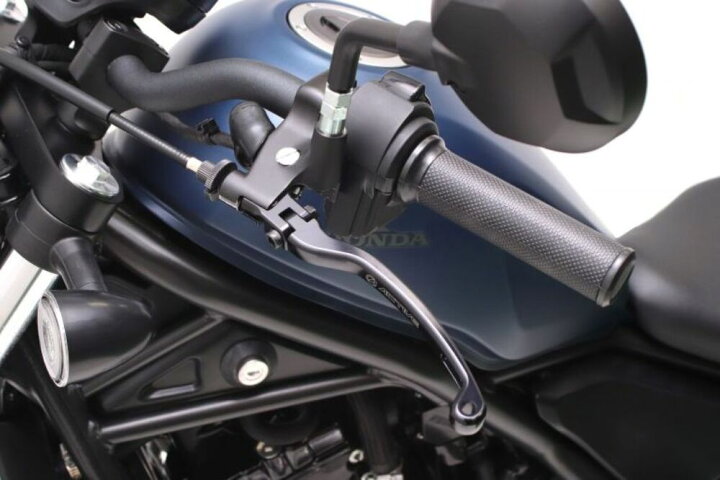 楽天市場 Active アクティブ Stfクラッチレバー レバーカラー ブラック 400x Cb250r Cb400f Cb400sb Cb400sf Cbr400r Reble250 Reble500 Honda ホンダ Honda ホンダ Honda ホンダ Honda ホンダ Honda ホンダ Honda ホンダ Honda ホンダ Honda ホンダ ウェビック 楽天