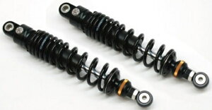 HYPERPRO nCp[v cCVbN T360 G}W{fB[ RX^gCWO[g CB1100 CB1100EX HONDA z_ ATXyV TXyV 