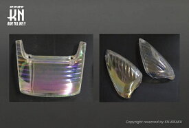 楽天市場 ライブディオ Srの通販