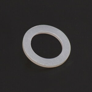 PINGEL sQ A_v^[ibgKXPbg RRbN R֘A GW