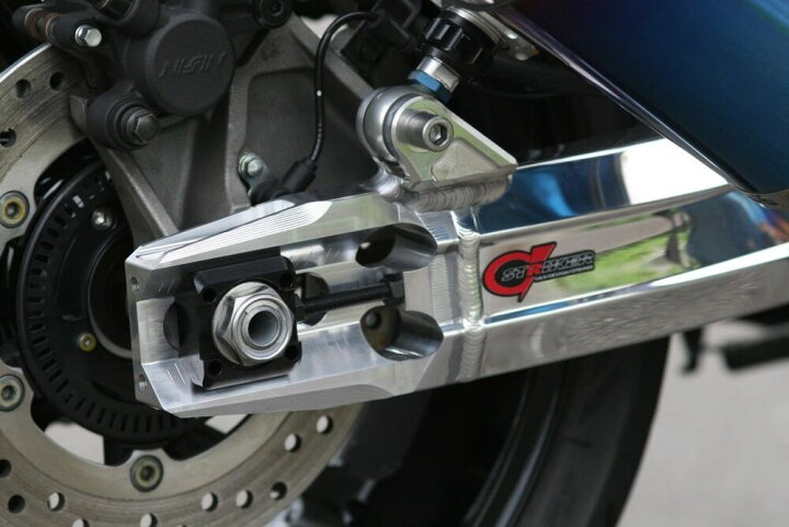 楽天市場 Striker ストライカー G Striker スイングアーム バフ仕上げ Cb1300sb Cb1300sb Cb1300sf Cb1300sf Honda ホンダ Honda ホンダ Honda ホンダ Honda ホンダ ウェビック 楽天市場店
