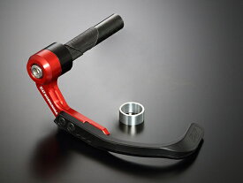 楽天市場 Cbr250r バーエンド 振動の通販
