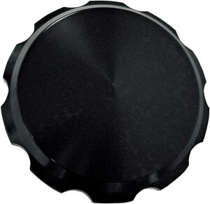 JOKER MACHINE W[J[}V[ t[GLbv X[X ubN 1996-16p yCAP GAS SMOOTH BLK 96-16 [0703-0353]z HARLEY-DAVIDSON n[[_rbh\ K\^NLbv ^N֘A O