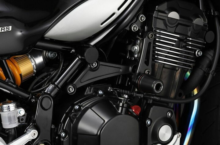 正規品販売! メーカー在庫あり AASKA02FRD スピードラ SPEEDRA フロントアクスルスライダー Z900RS CAFE 赤 HD店 punktsporny.eu 正規品販売! メーカー在庫あり AASKA02FRD スピードラ SPEEDRA フロントアクスルスライダー Z900RS CAFE 赤 HD店 punktsporny.eu