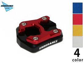 楽天市場 カブ メンテナンススタンド メンテナンス用品 バイク用品 車用品 バイク用品の通販