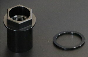 AMERICAN DREAM AJh[ I[YtgtH[NΉ tgANXibg ZRX1100 ZRX1200R KAWASAKI JTL ANXibg zC[֘A 