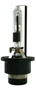 DELTA DIRECT f^_CNg HID Burner o[i[ 200nnCG[X HIDCou Η dn