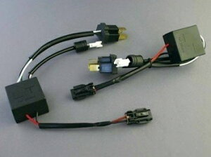 DELTA DIRECT f^_CNg yIvVz H^L Rg[jbg 200nnCG[X ̑HIDIvVECi Η dn