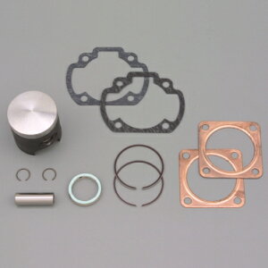 DAYTONA fCgi sXgLbgSTD CufBI HONDA z_ sXg GWp[c GW