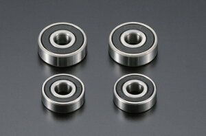 SHIFT UP VtgAbv zC[xAO(6{X|[Np) NSF100 XR100^[h XR50^[h GCv100 ^CvD HONDA z_ zC[xAO zC[֘A 