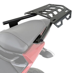 DAYTONA fCgi }`ECOLA MT-25 MT-03 YAMAHA }n ALA O