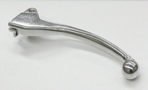 K-PIT P[sbg u[L ^Nb`o[ GSR250 `FGSR250L2|XL2|SL4|L4|XL4/L5|XL5|FL5|SL5 t[io[FLC6GJ55D001100001- S 12-15 F SUZUKI XYL KAWASAKI JTL u[Lo[ nhӃp