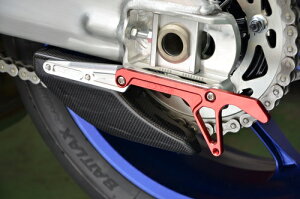 AGRAS AOX AXvPbgK[h J[{ AX^htbNZbg YZF-R1 YZF-R1M YAMAHA }n `F[K[h t[