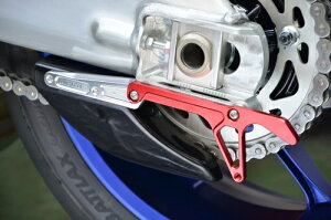 AGRAS AOX AXvPbgK[h FRP AX^htbNZbg YZF-R1 YZF-R1M YAMAHA }n X^htbN t[