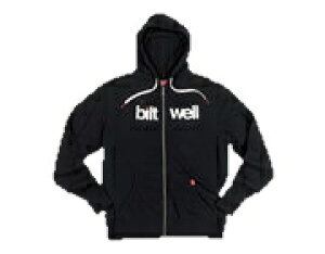 TYGA PERFORMANCE ^CKptH[}X ԃpCv wb_[ Z125 v KAWASAKI JTL GL][XgpCv }t[