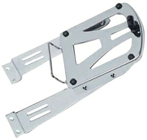 SHAD Vbh V[V[o[Lbgp tBbeBOLbg XV125 XV250 VIRAGO DRAGSTAR CLASSIC 125 250 XV535 REBEL SHADOW 600 INTRUDER MARAUDER AQUILA GV DAYSTAR Rebel300 YAMAHA }n HONDA z_ SUZUKI XYL HYOSUNG q