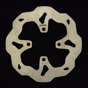 GALFER �K���t�@�[ �E�F�[�u�f�B�X�N TXT 250 280 300 PRO RACING 125 12-13 COTA 4 RT 05-11 0.8 03-12 1.25 02-05 ST 2.5 02 Series 2.9 01-05 290 3.2 4T 305 80 06-12 2.0 13-14 06-11 12-14 ONE GASGAS �K�X�K�X MONTESA �����e�b�T �u���[�L