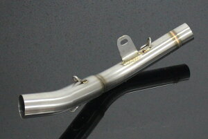 TYGA PERFORMANCE ^CKptH[}X ԃpCv t@Ci Z125 v KAWASAKI JTL GL][XgpCv }t[