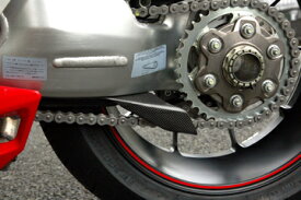 楽天市場 Ducati スプロケットカバーの通販