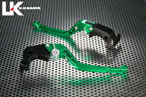 U-KANAYA [Ji GP^Cv A~rbgo[Zbg ZX-14R ZZR1400 ZX-14 KAWASAKI JTL u[LENb`o[Zbg nhӃp[c nh o[J[FO[ / AWX