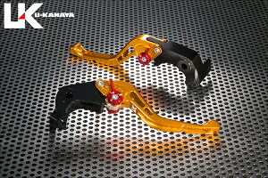U-KANAYA ���[�J�i�� GP�^�C�v �A���~�r���b�g���o�[�Z�b�g ZX-14R ZZR1400 ZX-14 KAWASAKI �J���T�L �u���[�L�E�N���b�`���o�[�Z�b�g �n���h�����Ӄp�[�c �n���h�� ���o�[�J���[�F�S�[���h / �A�W���X