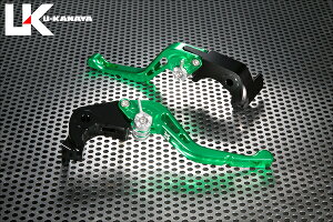 U-KANAYA [Ji GP^Cv A~rbgo[Zbg ZX-14R ZZR1400 ZX-14 KAWASAKI JTL u[LENb`o[Zbg nhӃp[c nh o[J[FO[ / AWX