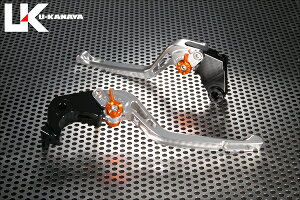 U-KANAYA [Ji GP^Cv A~rbgo[Zbg GSX-R600 GSX-R750 SUZUKI XYL u[LENb`o[Zbg nhӃp[c nh o[J[FVo[ / AWX^[J