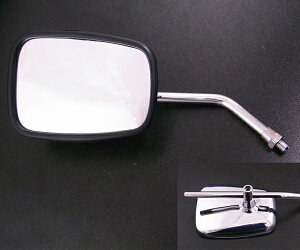 ALBA Ao I[o~[@10mm@ʒu@\t rbOXN[^[ HONDA z_ ~[ nh