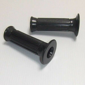 ALBA �A���o �ėp�����e�i���X�O���b�v �O���b�v �n���h��