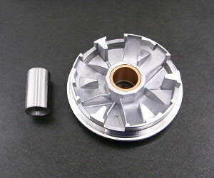 ALBA Ao nCXs[hv[[ p{Xt WO 2TCN X[p[WOZR YAMAHA }n ̑v[[IvVECi XN[^[쓮n 쓮n