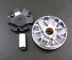 ALBA Ao nCXs[hv[[Lbg CufBIZX HONDA z_ ̑v[[IvVECi XN[^[쓮n 쓮n