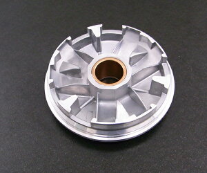 ALBA Ao nCXs[hv[[Lbg ANeBu ANVX90 {NX `v80 `v GNZ WO 2TCN WOX|[c YAMAHA }n ̑v[[IvVECi 