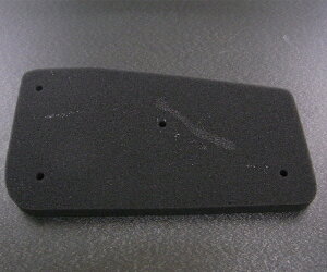 ALBA Ao GAtB^[ [h 50 [h90 HONDA z_ GAN[i[EGAN[i[Gg zC֘A GW