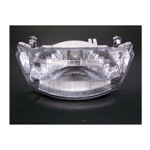 ALBA Ao RWO(JOGj[5KNE5SW]pwbhCgAbZ RWO YAMAHA }n wbhCg Η dn