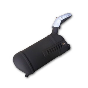 ALBA Ao [h90p}t[ [h 50 [h90 HONDA z_ `o[ }t[