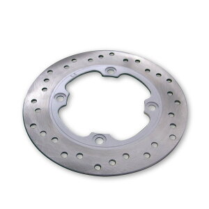 ALBA Ao tHc@250(FORZA)[MF06]pfBXN[^[@Ap tH[TCg tHc@MF06 HONDA z_ u[LfBXN[^[ u[L