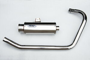 Realize ACY 100ӖCe ^Cv3 tGL][Xg}t[ 250TR KAWASAKI JTL }t[